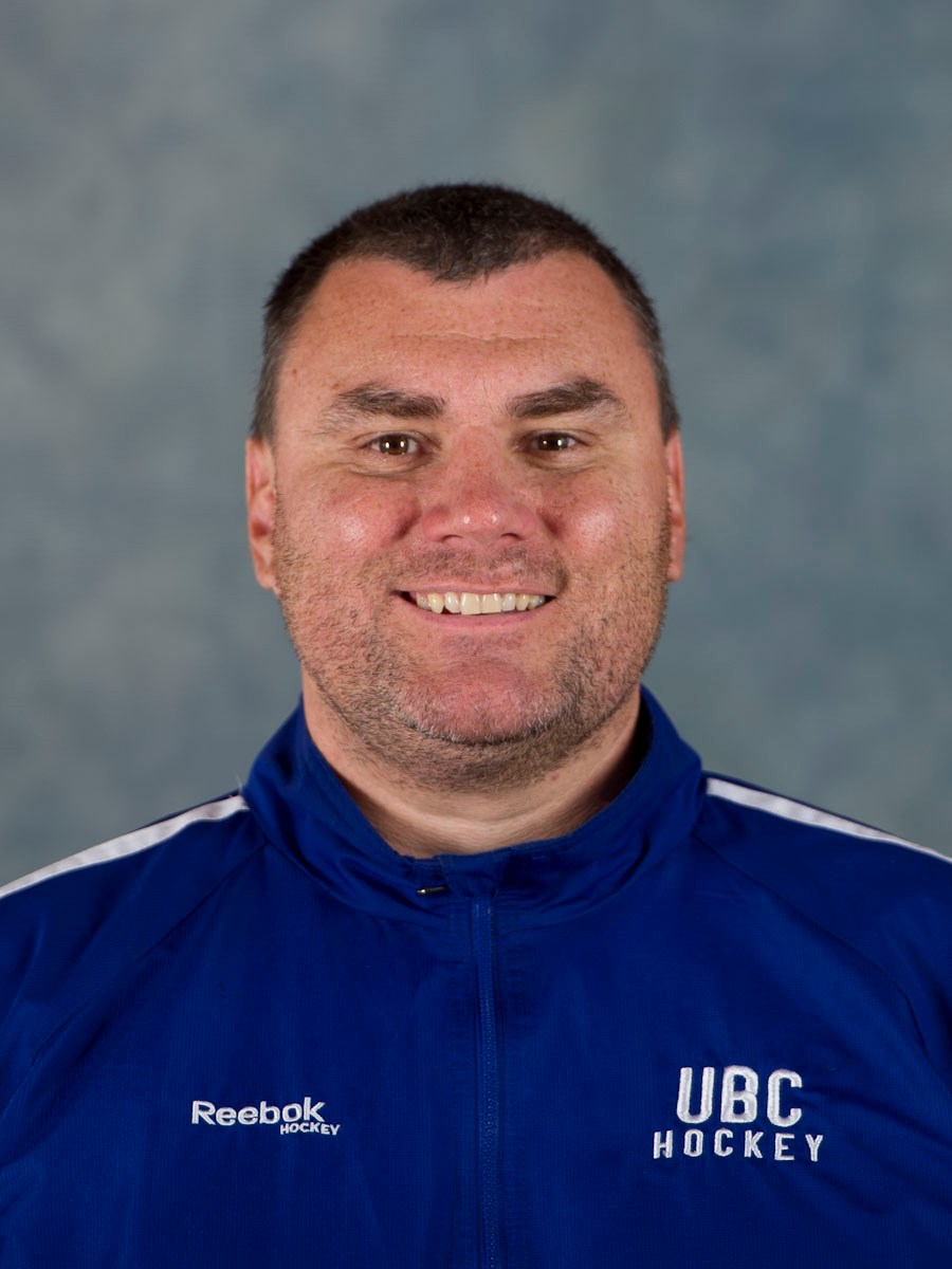 Milan Dragicevic